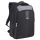 TARGUS Transit Black/Grey TBB455EU - 82345 - zdjęcie 3